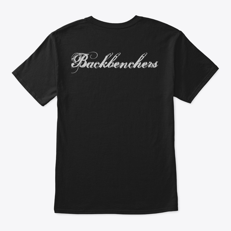 Backbenchers Unite