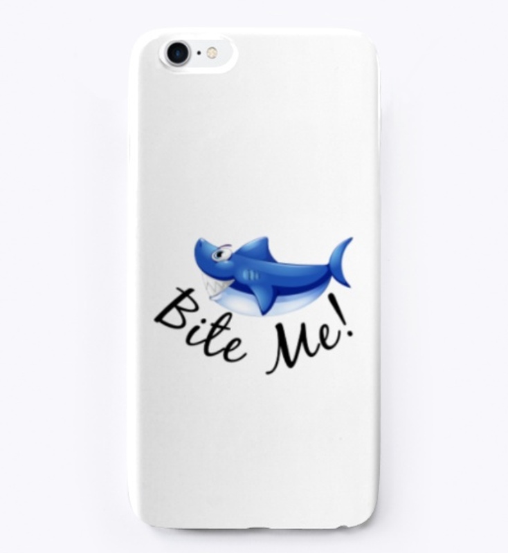 SHARK