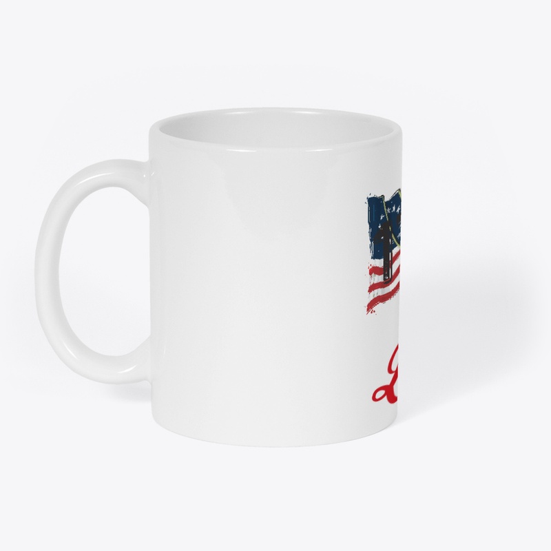 Liberty 3