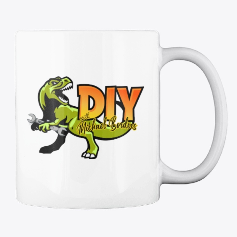 DIY Raptor Club Part 1