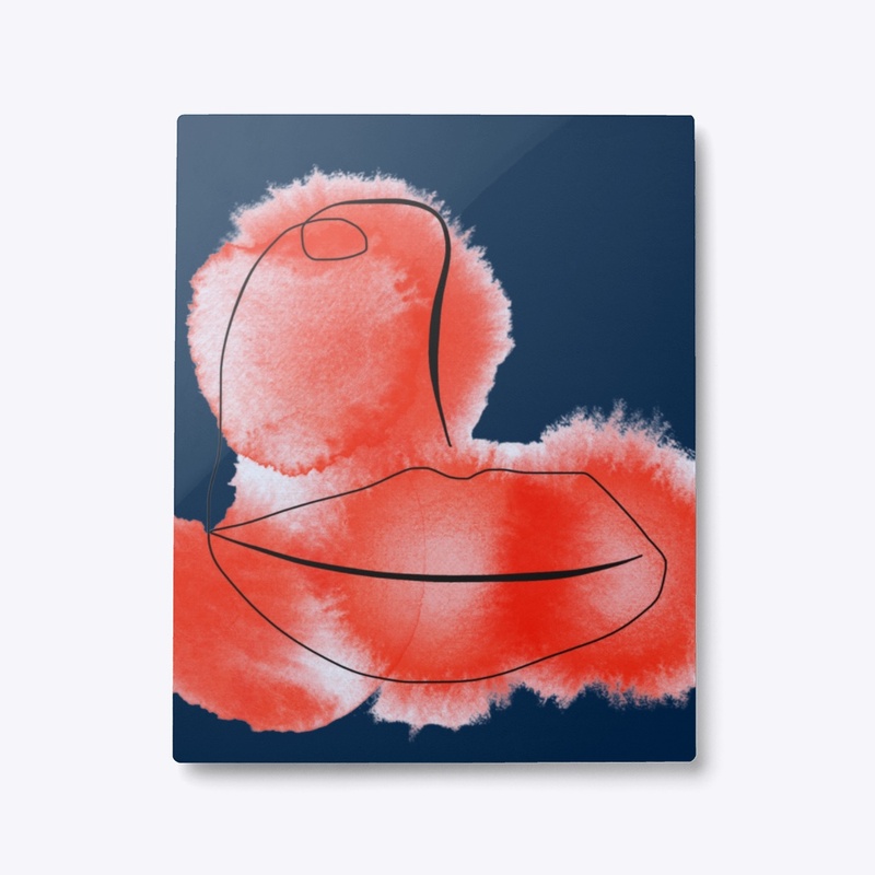 Lips