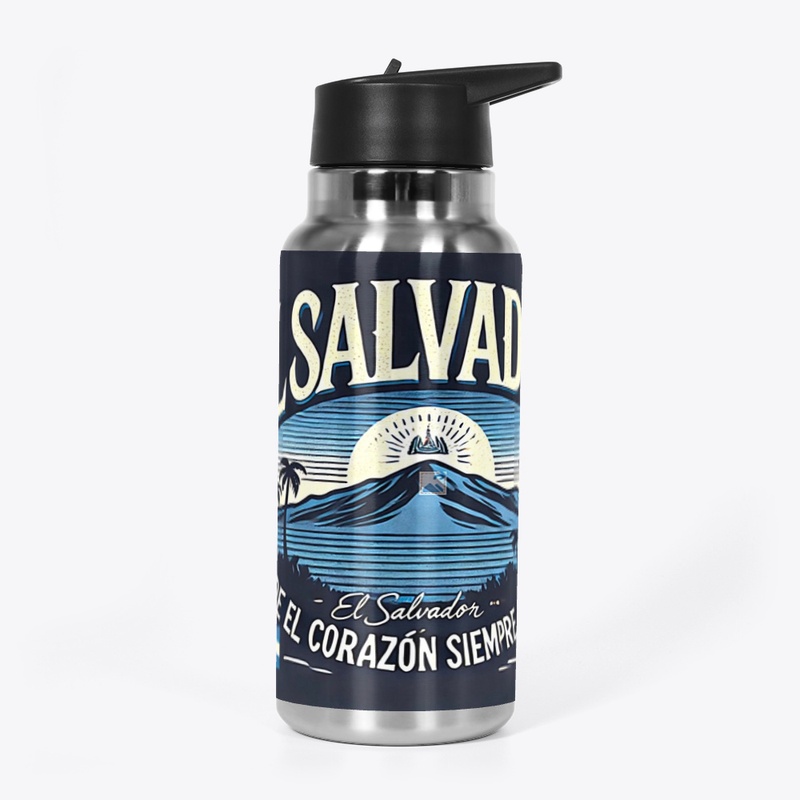 El Salvador