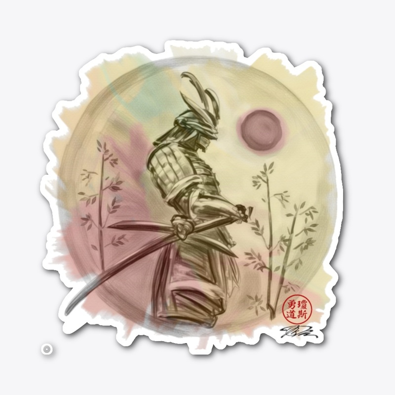 Honor
