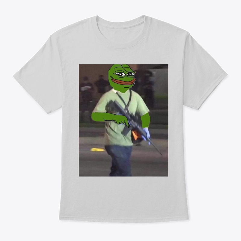 KenoshaKid