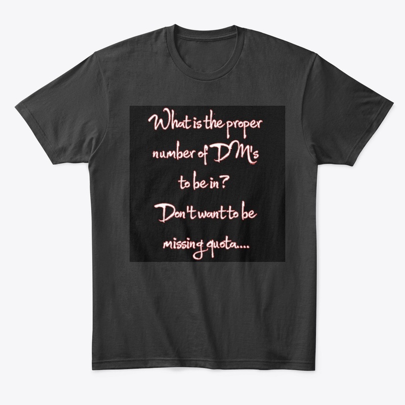 Funny shirt 37