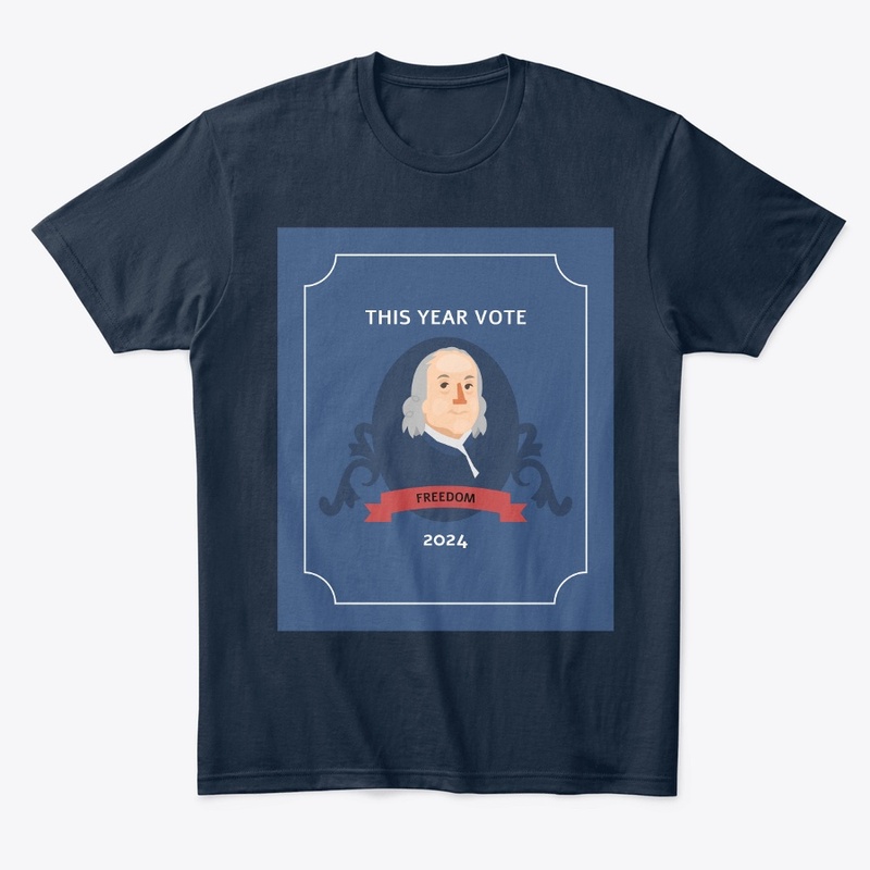 2024 Election
