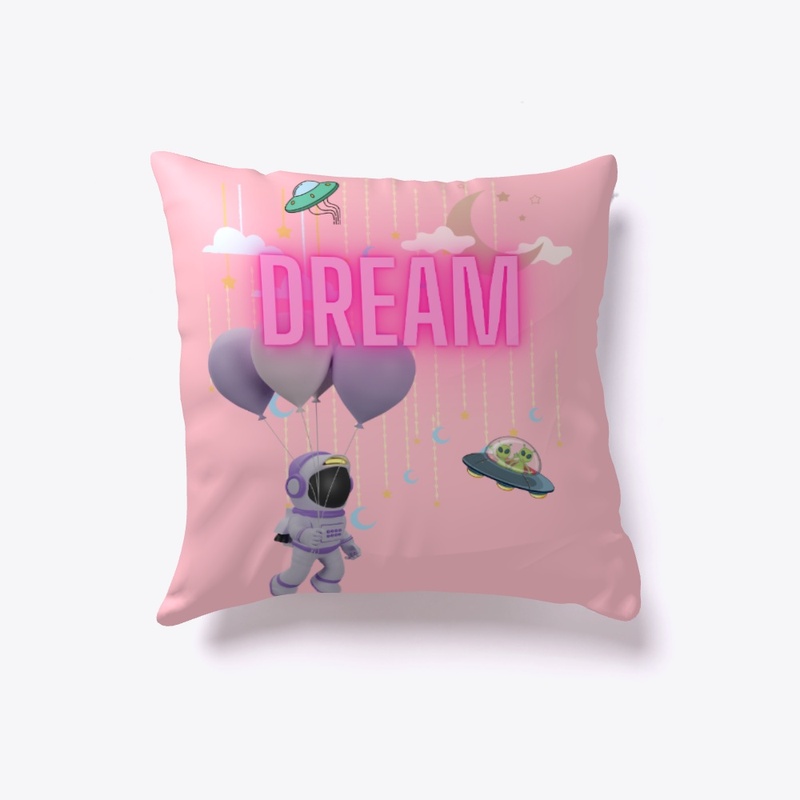Dream 2