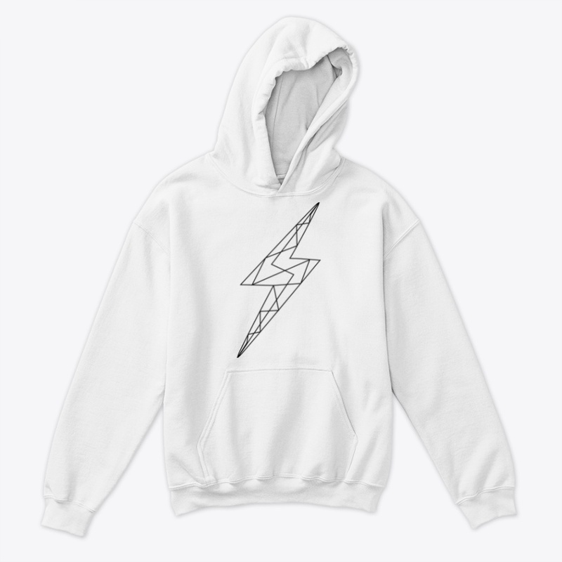 	SlowDown #1WK BRAND T-shirt