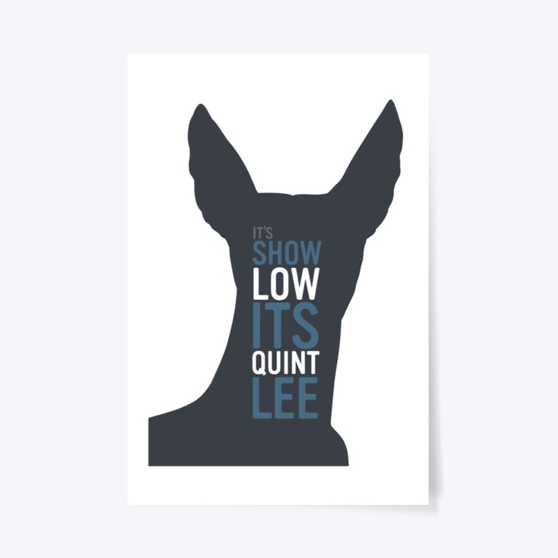 How to say Xoloitzcuintli #3