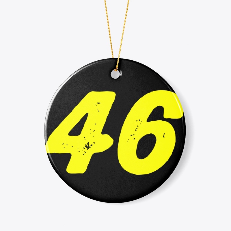 46 moto variedad v