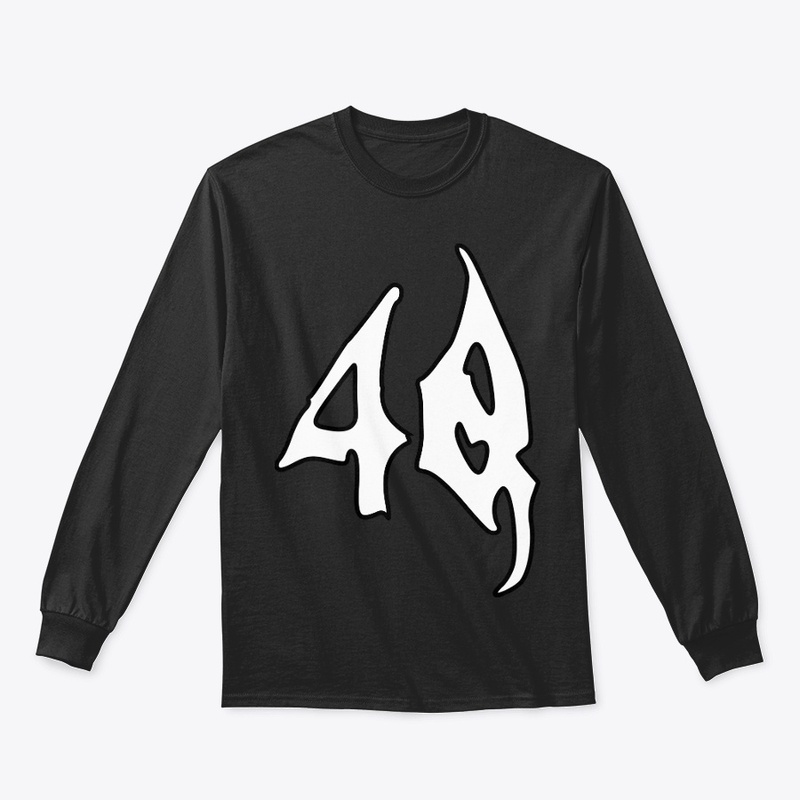FALL - 4Q