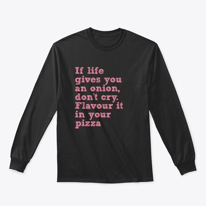 Life-ness