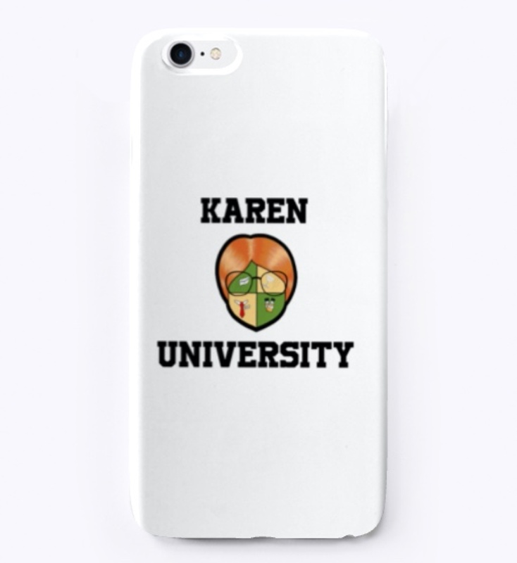 Karen University 
