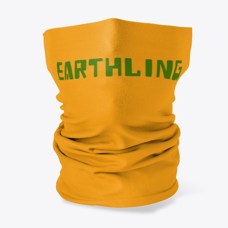 EARTHLING