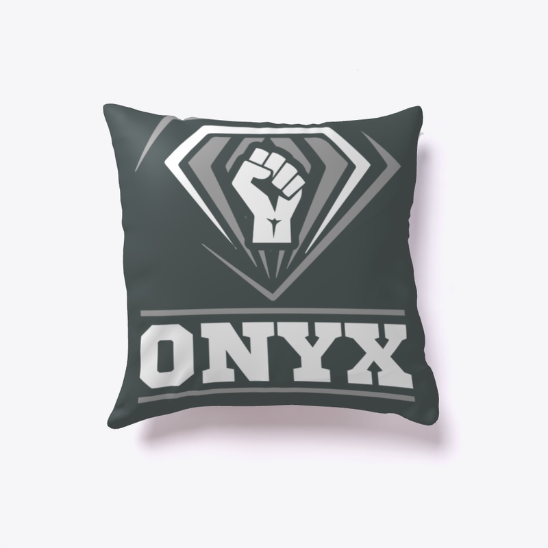 Hampton University | ONYX Accessories 