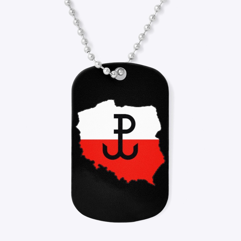 Polish Resistance (1939-1945)