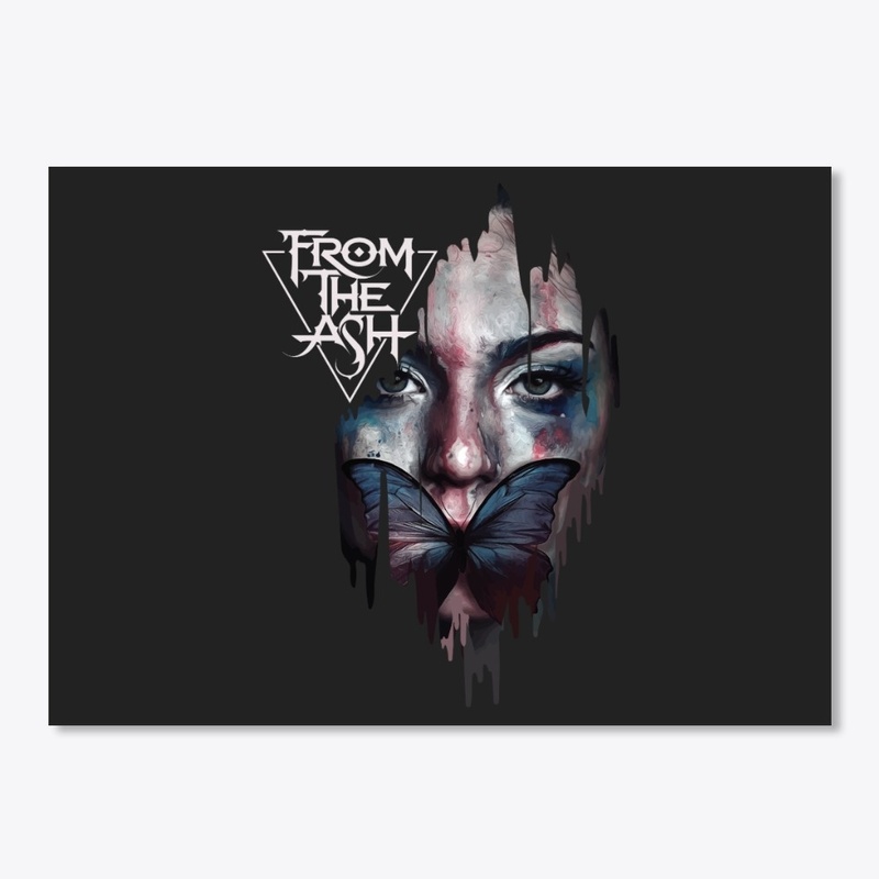 One More Night Merch 