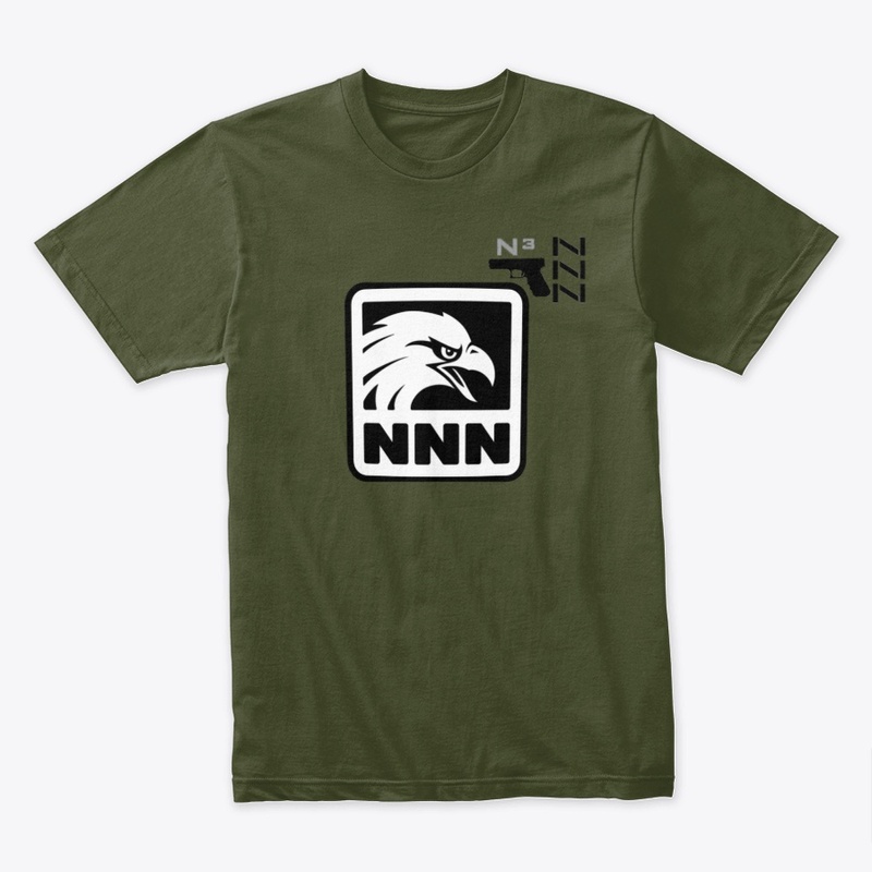 army