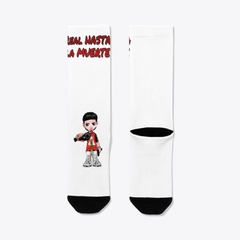 Anuel AA 