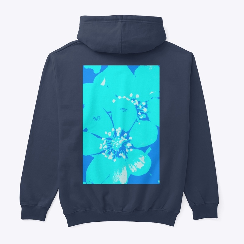 flwr