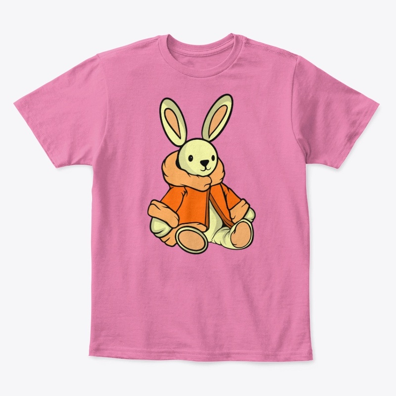 COLLECTION ANIMALS 2022