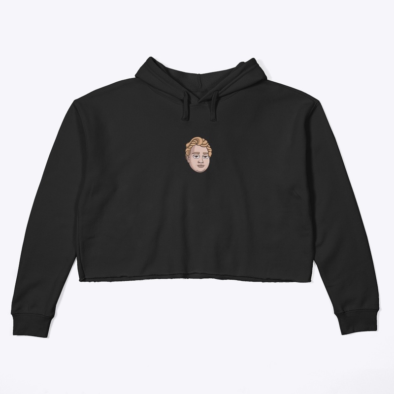 W3BZ BigHead