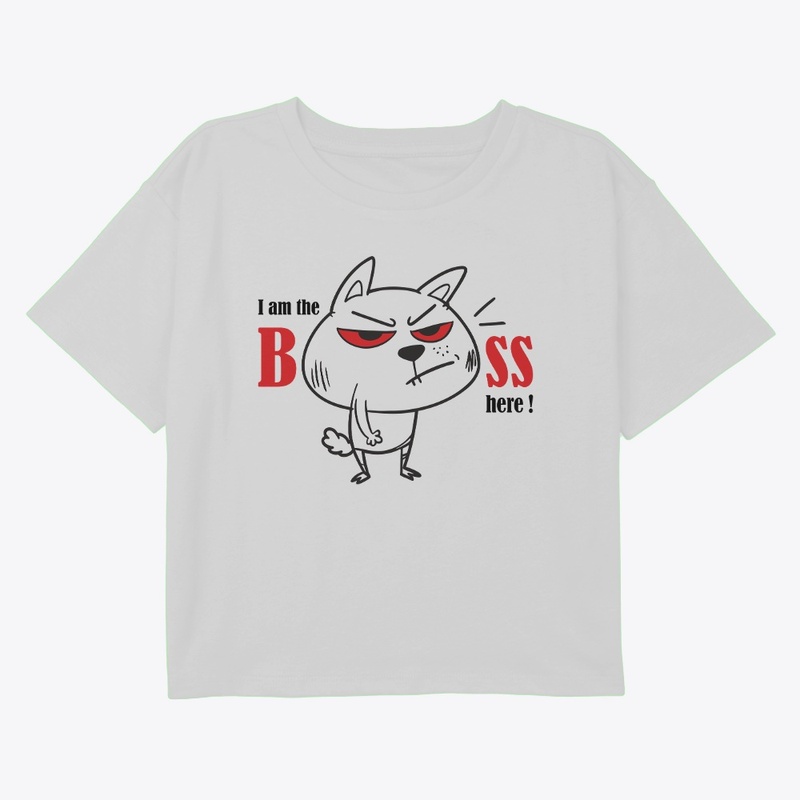 Best quality t shirt collection