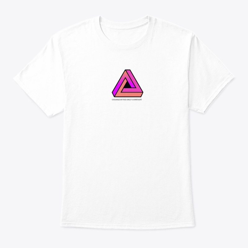 Graphic Triangle