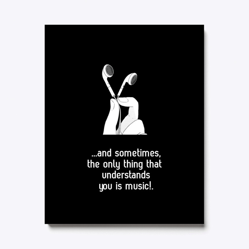 Magical Melodies