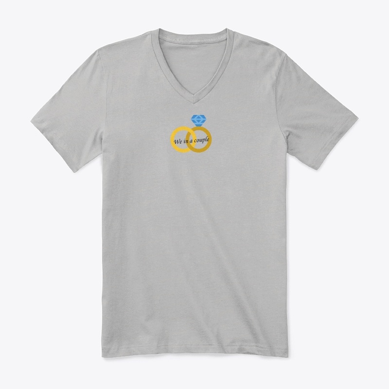 T Shirt ,Undershirt, Ladies pajamas,sock