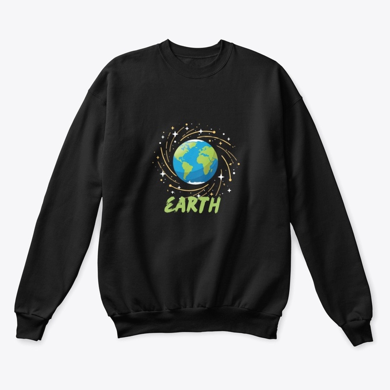 Earth