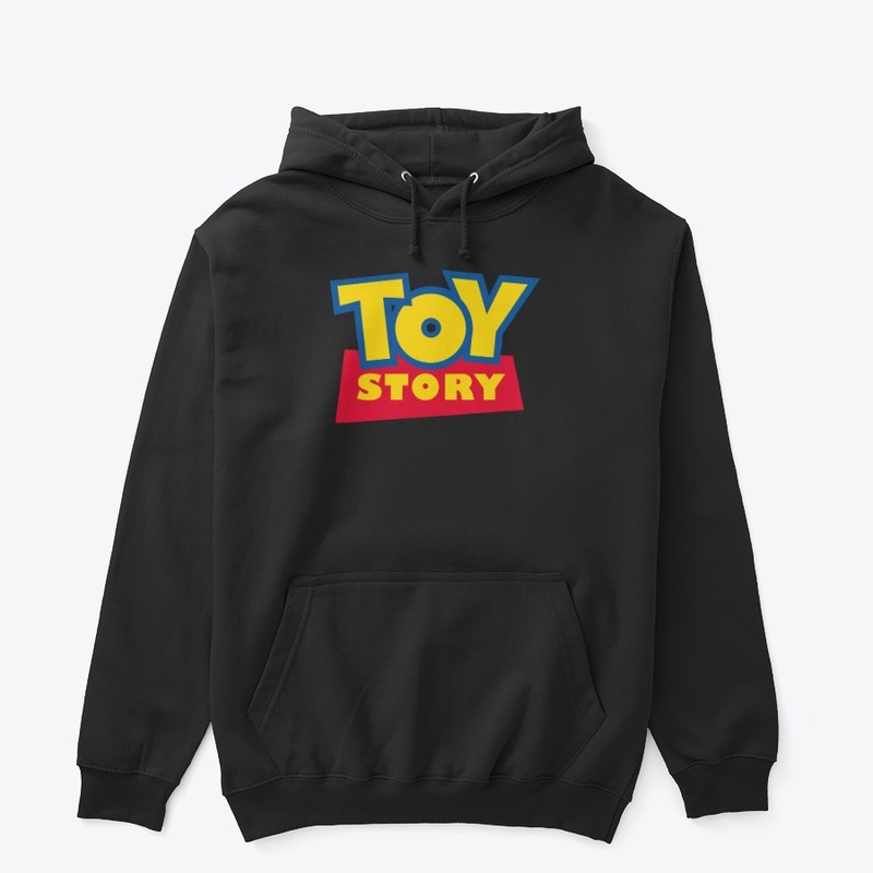 Cartoon Edition