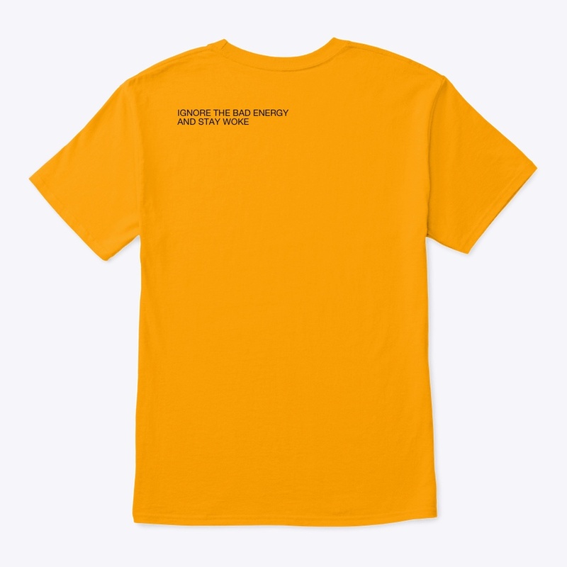 Forbesmerch.com