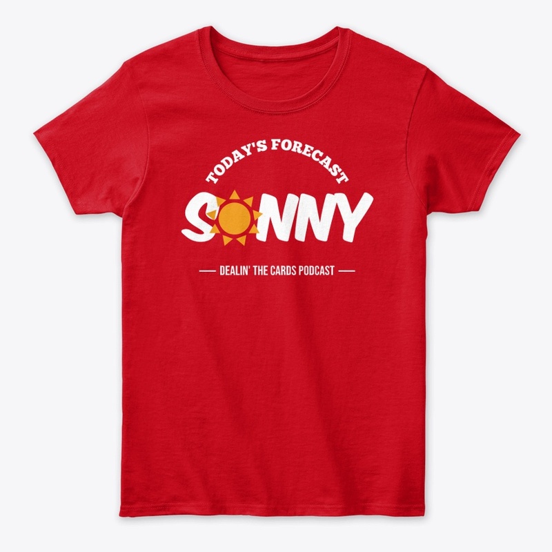 Sonny