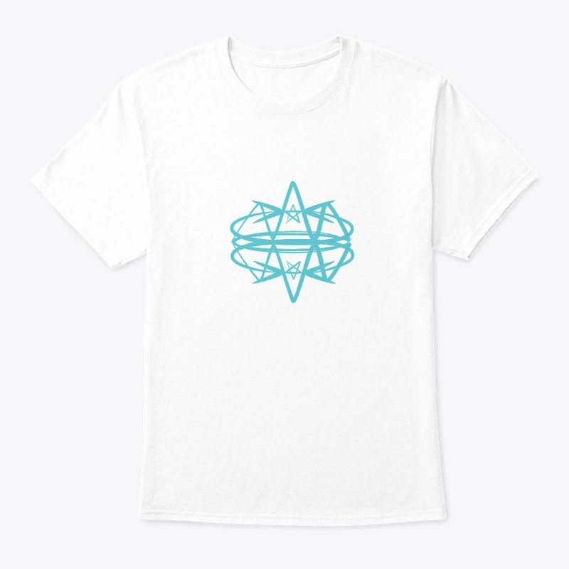 Bastartist Star Mirror Crown Legend 