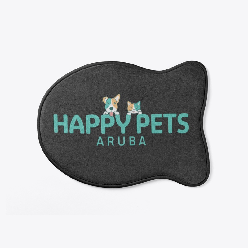 Happy Pets