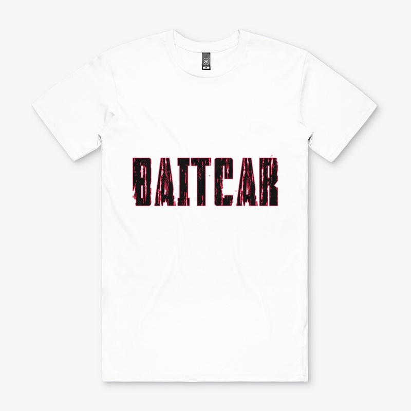 BAITCAR
