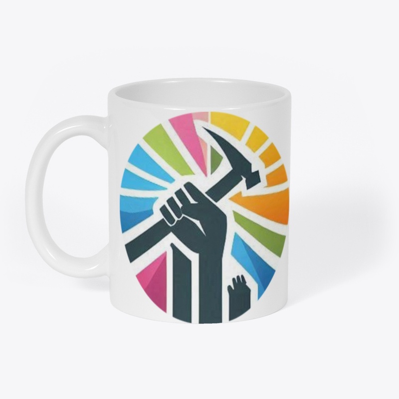 Shaping Lives: Labor Day