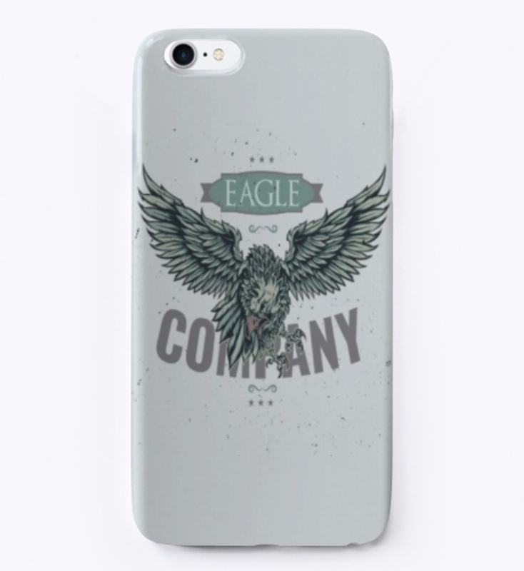 Eagle 