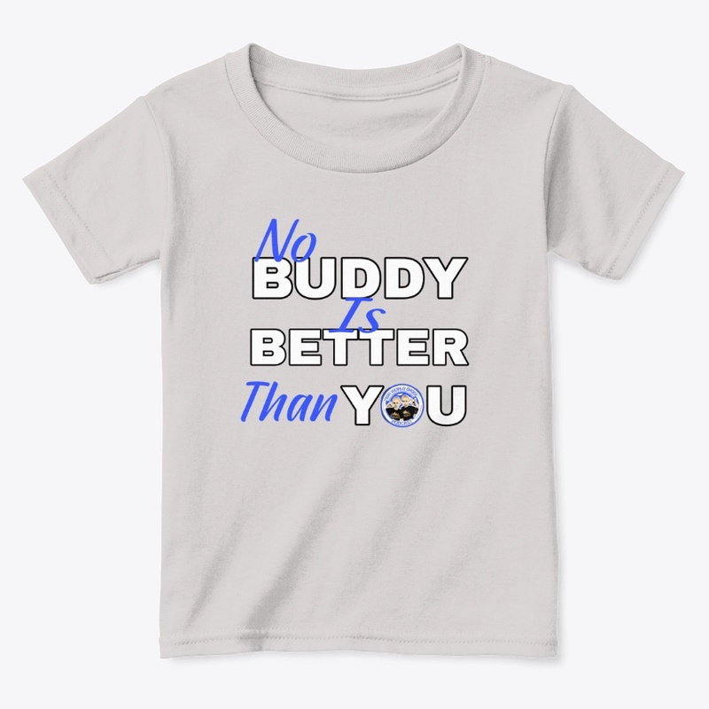 Buddy 
