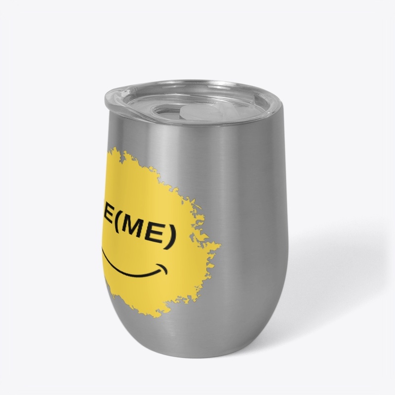 ENE(ME)