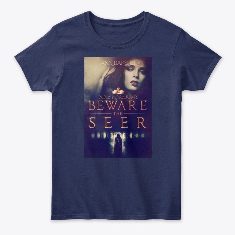 Beware the Seer