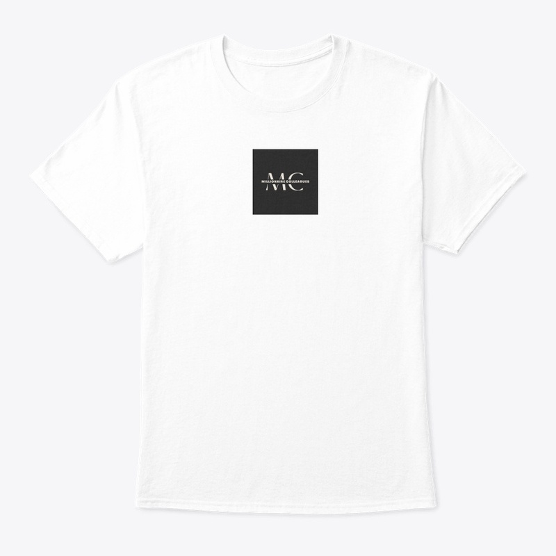 WearWit