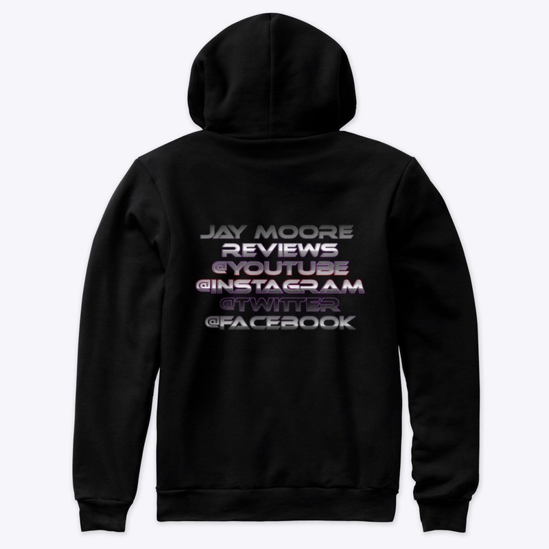 Power Season 6 Special Gear!