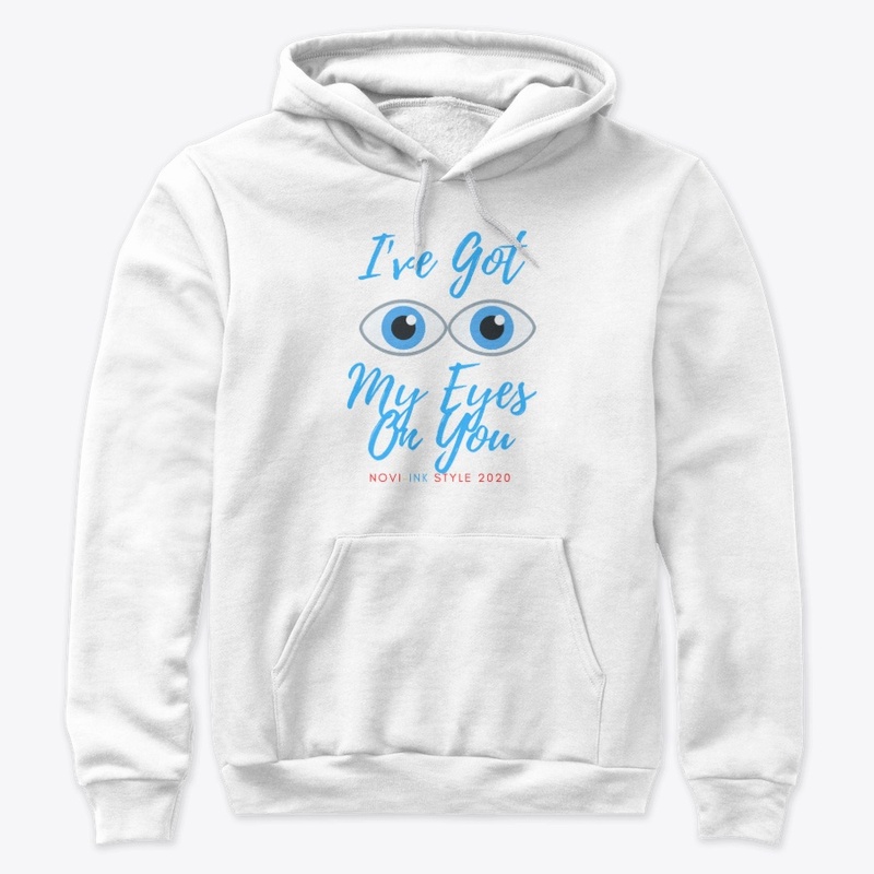 TShirt-EYES-ON-YOU