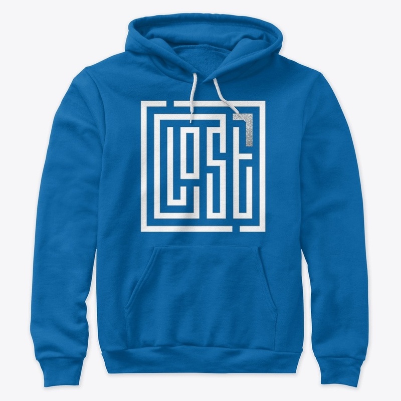 A maze