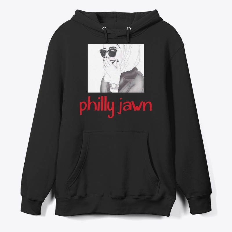 Philly brands 
