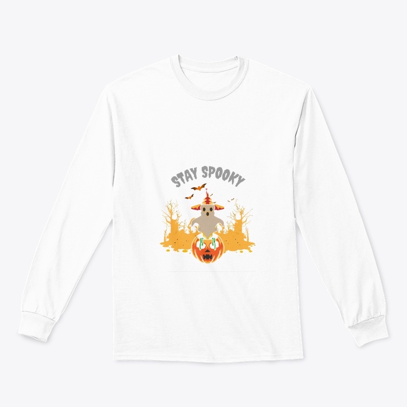Halloween t-shirt designs