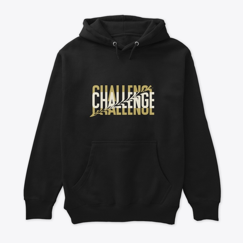 Challenge 