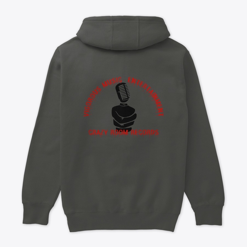 No loop hole design